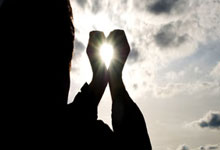 蓝鲸体育:意媒:卡拉菲奥里可能遭遇膝盖副韧带损伤,预计伤缺两到三周.