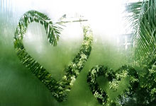 斯洛特：裁判愿认错是好事；冷静和射门精准度是若塔的优势.