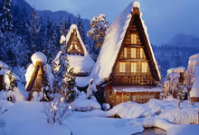 斯基拉:若无缘下赛季欧冠,尤文可能不会买断小.